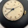 TUDOR watch movement Image 2