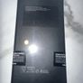 Samsung Galaxy S24 Ultra (256GB, Titanium Orange, Dual SIM) Image 4