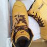 Safety Boots Size 10 Image 3
