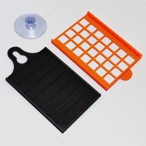Nori Seaweed Holder