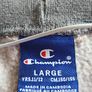 Champion joggers Image 4