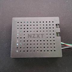 NZXT RGB Lighting & Fan Controller
