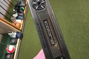 Cobra Sport 40 Vintage Putter 35"