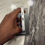 Samsung Galaxy S25 Ultra 256GB Unlocked Grade A Image 7
