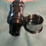 Bottom bracket Image 3