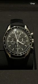 omega speedmaster