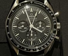 omega speedmaster