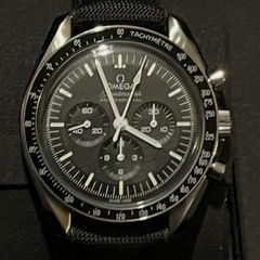 omega speedmaster