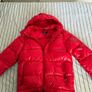 ralph lauren  jacket Image 2