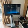 Hydrow (origin) rower .. excellent condition Image 9