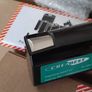 CreaBest Paslode Replacement 6v 4Ah Batteries Image 6