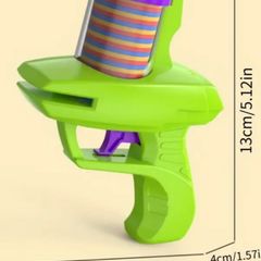toy guns