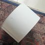 lamp shade Image 3