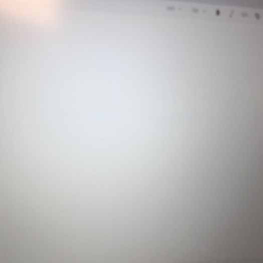 Dell Latitude 5330 | i5-1245U | 16GB RAM | 256GB SSD | Windows 11 Pro | SKU 671 Laptop