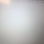 Dell Latitude 5330 | i5-1245U | 16GB RAM | 256GB SSD | Windows 11 Pro | SKU 671 Laptop Image 10