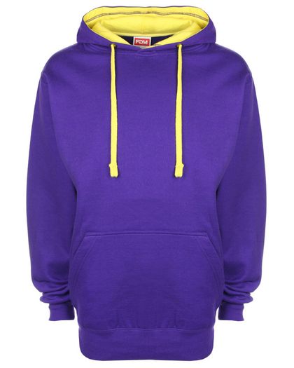 Hoodies (new)