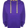 Hoodies (new) Image 7