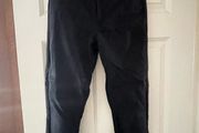 Oxford Motorcycle Super Leggings 2.0