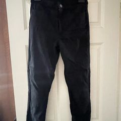 Oxford Motorcycle Super Leggings 2.0