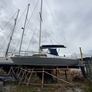 Yacht for sale Image 3