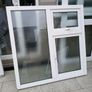 pvc window Image 3