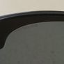 Sun Glasses-Polaroid Image 3