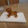 Stikbot Robot Pet - Cat Image 3
