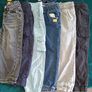 Children's clothing Image 2