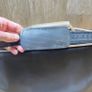 Antler Travel Carry On Bag - Vintage - Excellent Condition Image 7