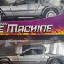die-cast Image 4