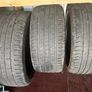 car tyres kustone p9s Image 5