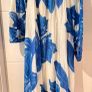 Brand New Sheike womens dress size 8 Image 6