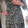 summer dress Image 5