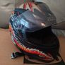 Motorcycle starter bundle XL Image 5