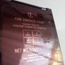 Charlotte Tilbury The Vintage Vamp Image 4