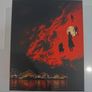 THE LOST BOYS 4K Steelbook (Cinemuseum) CMA #35 One Click Boxset - Please Read Image 7