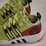 Adidas Trainers Image 3