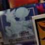 New-Gen ! First Issue ! First Printing ! 2008 ! by Marvel ! Image 3