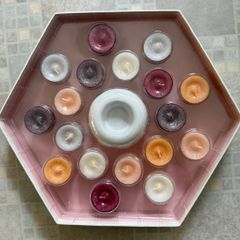 Yankee Candles