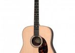 Larrivee D-03R (Grade B)