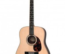 Larrivee D-03R (Grade B)