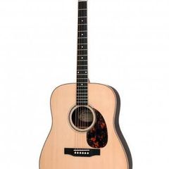 Larrivee D-03R (Grade B)