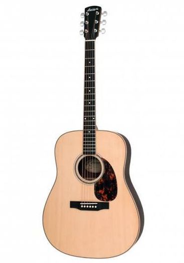 Larrivee D-03R (Grade B)