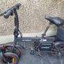 electric bike all untested batteries should be ok Image 6