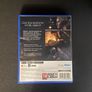 Until Dawn Remake PS5 Image 2