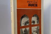 Merciful Hour by Bernard Share (HQ497)