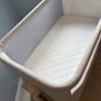 Bassinet Image 6