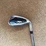 Callaway Sand Wedge Image 4
