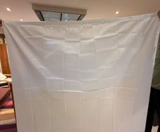 Shower Curtain
