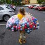 Plastic Balls Image 10